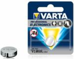 VARTA V10GA LR54 mini alkáli gombelem 1 db (4008496297634)