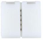 V-TAC led szalag csatlakozó 5050 RGB (3505)