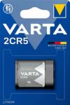 VARTA 2CR5 lítium elem 1 db (4008496537204)