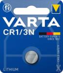VARTA CR1/3N lítium gombelem 1 db (4008496274147)
