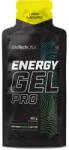 BioTechUSA Energy Gel PRO (40 gr. )