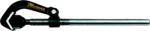 Zbirovia ZB246450 Cleste