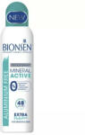 Bionsen Mineral Active for Sensitive Skin 48h deo spray 150 ml