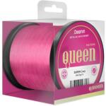 Delphin Queen Carp 0,25 mm 1200 m (101002812)