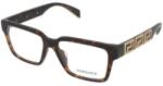 Versace VE3339U 108 Rama ochelari
