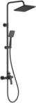 INVENA Neri AU-09-B04-L
