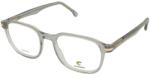 Carrera 320 6CR Rama ochelari