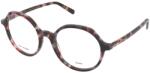 Marc Jacobs MARC 710 0T4 Rama ochelari