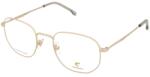 Carrera 323 J5G Rama ochelari