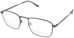 Pierre Cardin PC6891 V81 Rama ochelari