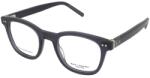 Tommy Hilfiger TH2035 PJP Rama ochelari