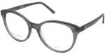 Pierre Cardin PC8521 R6S Rama ochelari