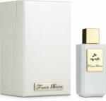 Franck Boclet Be My Wife Extrait de Pafum 100 ml Parfum