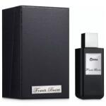 Franck Boclet Crime Extrait de Parfum 100 ml Parfum