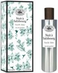 La Maison de la Vanille Nuit and Salzbourg / Vanille Tabac EDP 100 ml Parfum