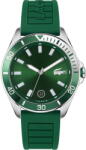 Lacoste 2011263 Ceas