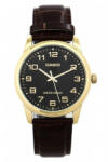 Casio MTP-V001GL-1B Ceas