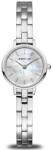 Bering 11022-704 Ceas