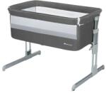 Bebeconfort Calidoo Tinted Grey babaöböl