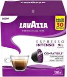 Lavazza Espresso Intenso capsule compatibile Dolce Gusto 30 buc