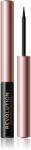 Revolution Super Flick szemhéjtus árnyalat Black 2.4 ml