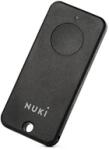 NUKI Fob Bluetooh ajtó nyitó távirányító (NUKI-FOB-BK)