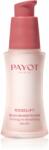 PAYOT Roselift Sérum Densité Fermeté лифтинг серум за лице 30ml
