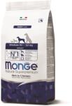 Monge Daily Line Medium Adult száraz kutyatáp - csirke 3 kg - petissimo