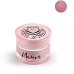 Moyra Fusion Acrylgel Cover Cream Rose 5g