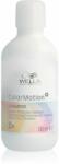 Wella ColorMotion+ Shampoo sampon a festett haj védelmére 100 ml