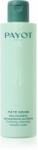 PAYOT Pâte Grise Eau Micellaire Démaquillante Purifiante tisztító micellás víz 200 ml