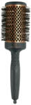 Olivia Garden Expert Blowout Heat Hajkefe (Ceramic+Ion) 55mm - fodrasznagyker