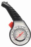Compass Guminyomásmérő 5 bar - idilego