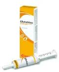 Candioli Pharma Glutamax Advanced májvédő paszta 30ml - petnet