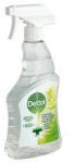 Dettol Antibakteriális felülettisztitó spray 500ml Lime&Menta