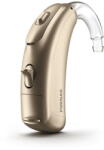 Phonak Aparat Auditiv Phonak Vitus+ BTE-P (Sand Beige)