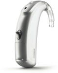 Phonak Aparat Auditiv Phonak Vitus+ BTE-UP (Sand Beige)