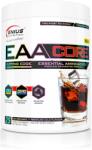 Genius Nutrition EAA Core cu aroma de Cola, 400g, Genius Nutrition