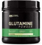Optimum Nutrition Glutamina, 630g, Optimum Nutrition