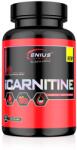 Genius Nutrition iCarnitine, 90 capsule, Genius Nutrition