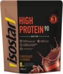 Isostar Pudra High Protein 90 cu aroma de ciocolata, 400g, Isostar