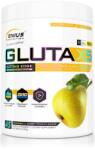 Genius Nutrition Gluta-X5 cu aroma de para, 405g, Genius Nutrition