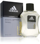 Adidas Victory League apă după bărbierit pentru domni pentru bărbati 100 ml