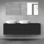 Oltens Set dulap Oltens Vernal 60019300, dulap Oltens Vernal 60018300, 63008300 (68483300)