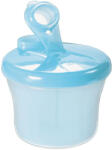Philips Avent SCF135/06 tápszeradagoló