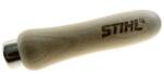 Stihl Maner lemn STIHL pentru pila A100 Ø 3, 5 mm (08114907860) - motosape-motocoase Pila