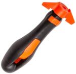 Stihl Maner pila STIHL FH1 plastic (00008814502) - motosape-motocoase Pila