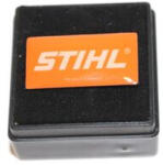 Stihl Insigna STIHL (04644820000)