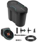GARDENA aquabloom készlet víztartállyal 13301 970548701