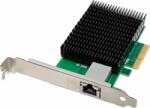 LevelOne GNC-0210 10 Gbps PCI-e Adapter (GNC-0210)